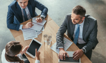 Depositphotos_204681242_xl-2015