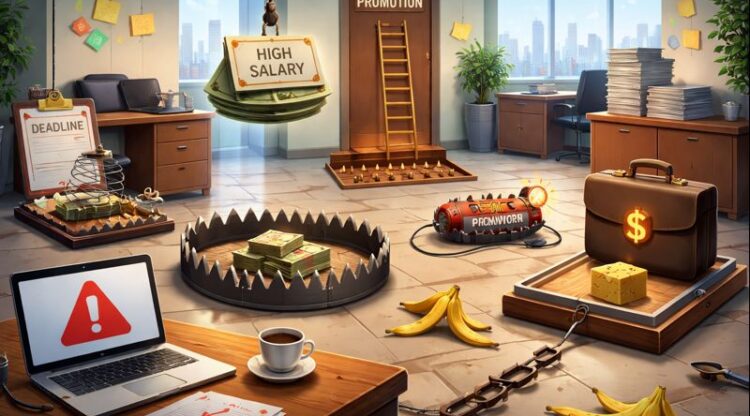 80c39c61-9b8a-429a-b7ee-734fa94aeae2-md