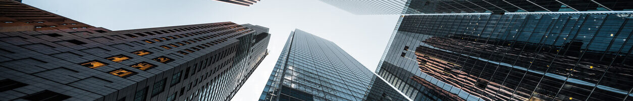 iStock-1349030917 (1)