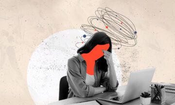 iStock-2194099067 (1)