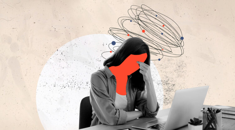 iStock-2194099067 (1)