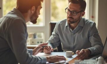 5caedca9be29b9c3bdfc81a7c74ac91b (1)