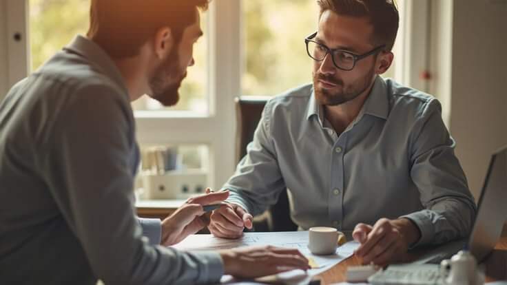 5caedca9be29b9c3bdfc81a7c74ac91b (1)